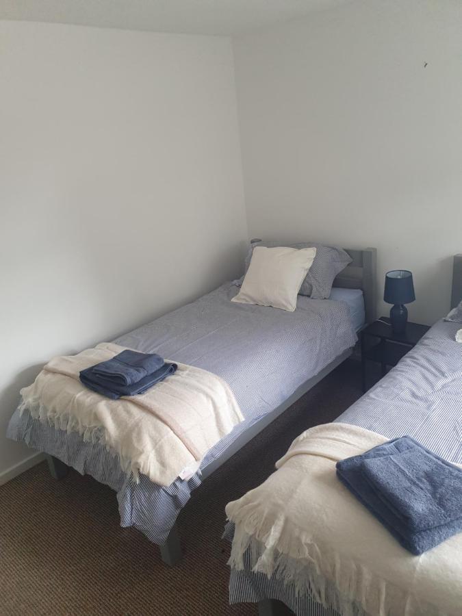 Villa Quiet House 8 Mins From Nec/Airport Marston Green Esterno foto